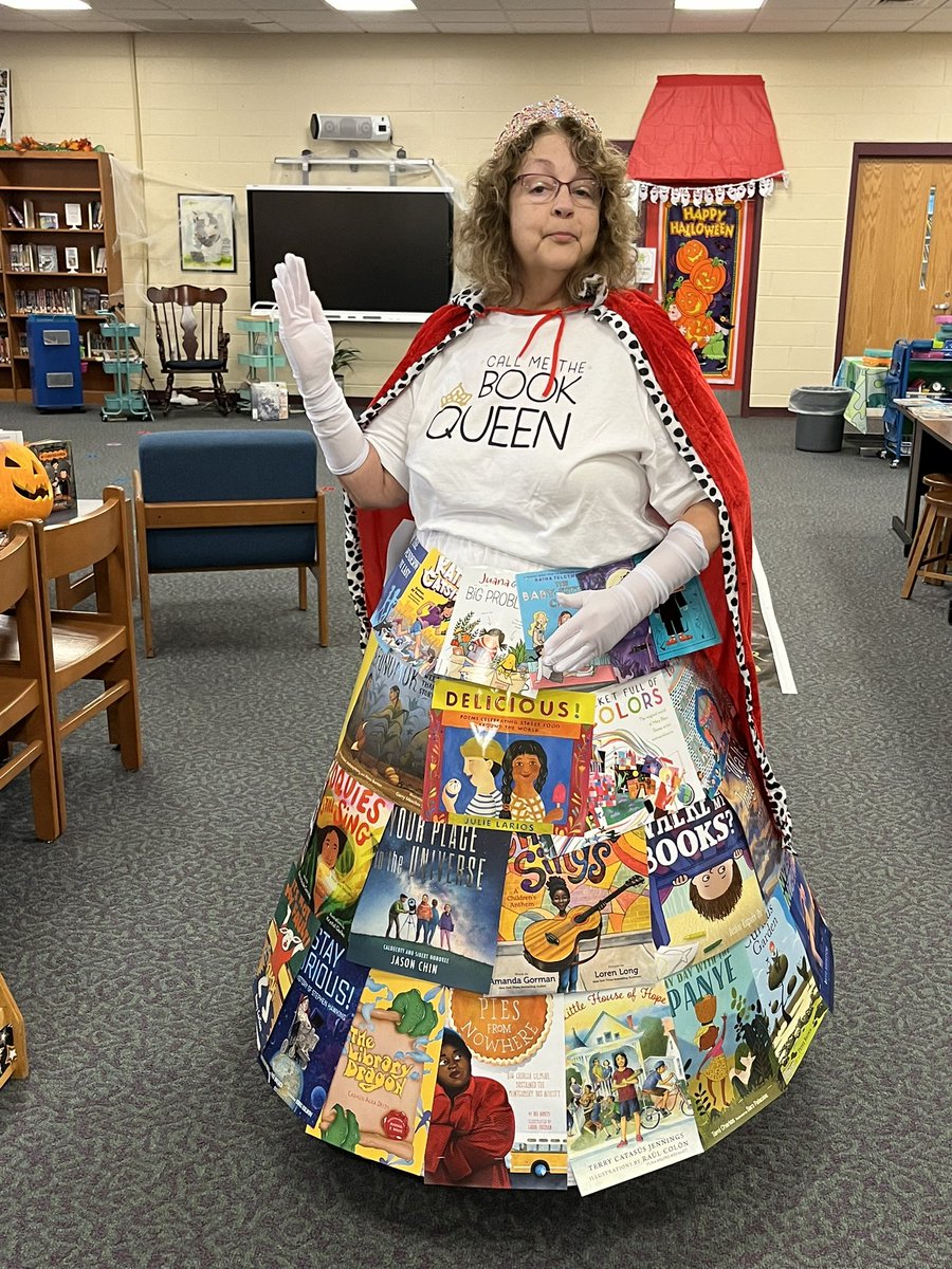 Thanks to my para Cristal for this amazing costume!!