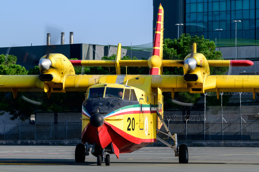 Air_Clipper's tweet photo. Report della visita a Genova - https://t.co/0tiMAvjorx https://t.co/JbCdIAG79d