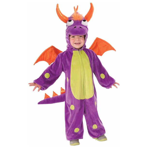 this is a niche costume, but one year I want one of my kids to dress up as your company's complete lack of operational security