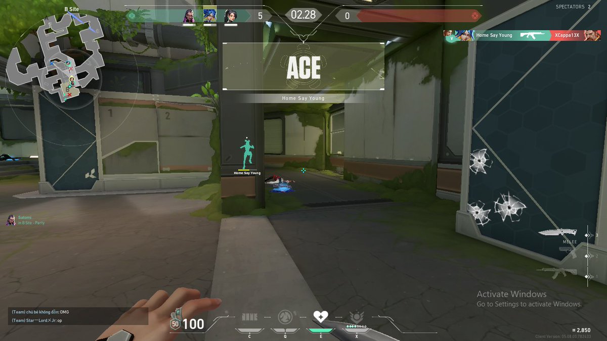 nyche * ༉‧₊ tweet media