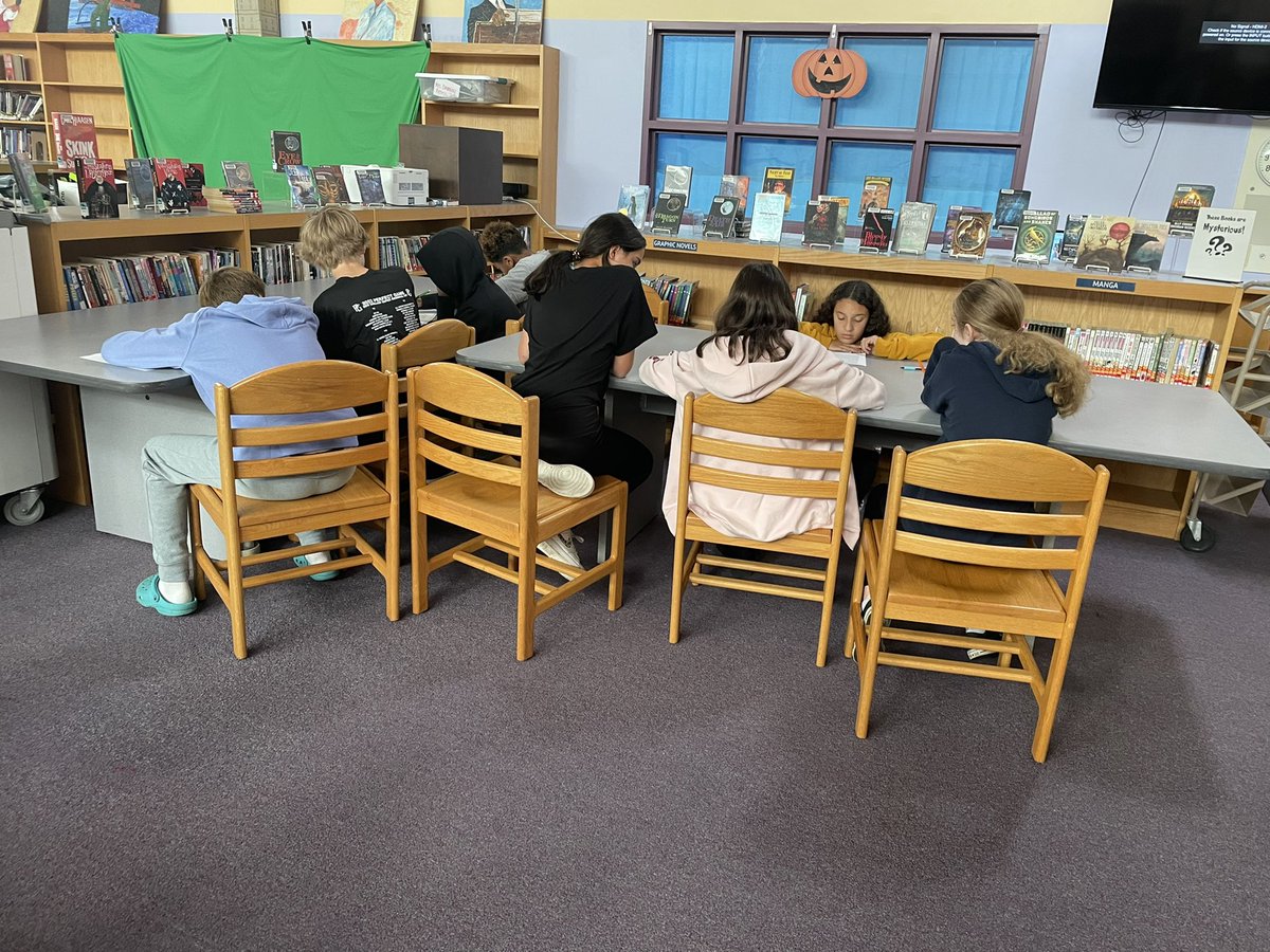 Samantha Sinico tweet media