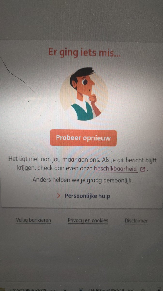 Martijn de Riet tweet media