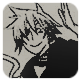 "Hey, @Lotus_Exorcist. Trick or Treat?"