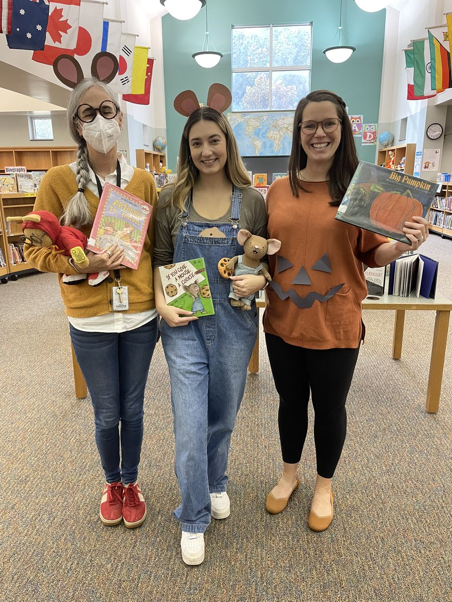 Jessica M Larmore tweet media