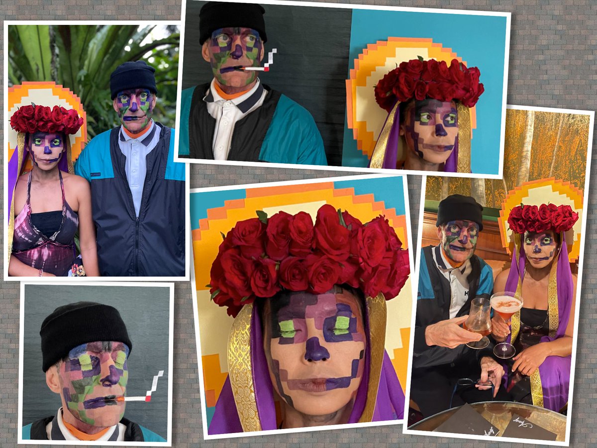 Liquidity Art 💧 ᛤ tweet media