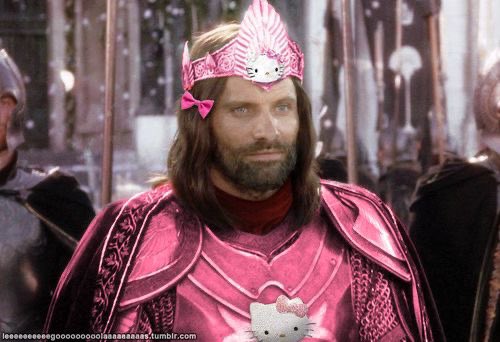 evenstvr's tweet image. what genre is this