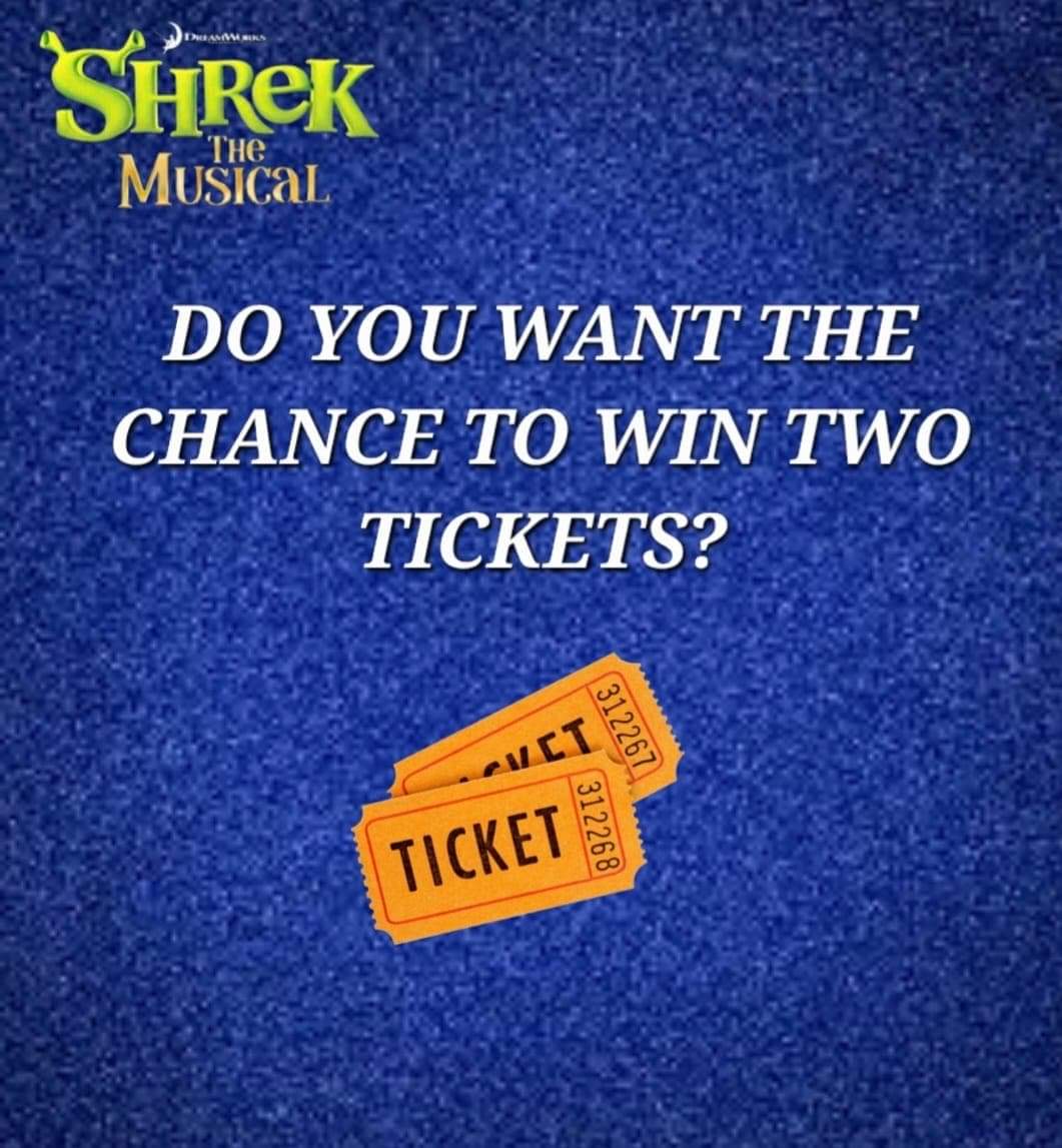 Newtown MTC tweet media