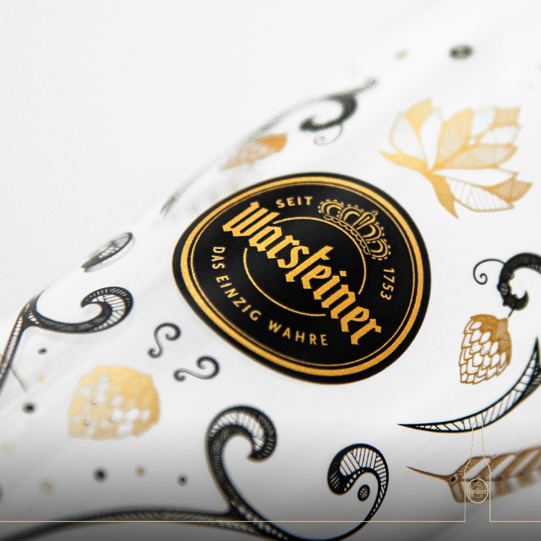 WARSTEINER_UK's tweet photo. After last week's Warsteiner-inspired artwork, we just had to find more.

What do you think of these bottle design concepts from @andreaspreis?

#Artwork #Beer #BeerArt #GermanBeer https://t.co/iHS26HtQRi