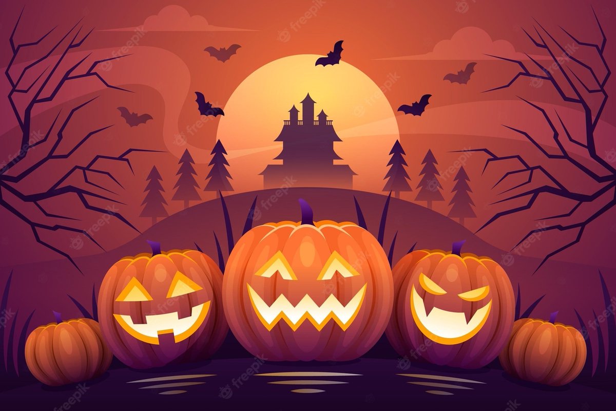 CheshireBFS's tweet photo. Have a safe #Halloween to all our businesses. For free advice 👉https://t.co/u4a1TqCe7W #CandleSafetyTips
Its scary to have a fire in your business do you have an alternative business plan? https://t.co/JlmP6QAvgd https://t.co/IwpRTQ3WPn
