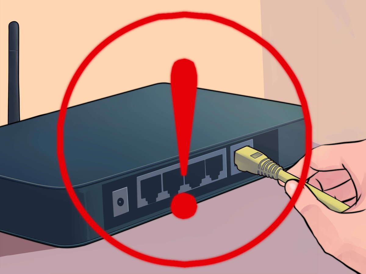 TeamLogicIT/CentralPinellasFL tweet media