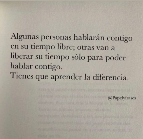 Victoria Aladro tweet media