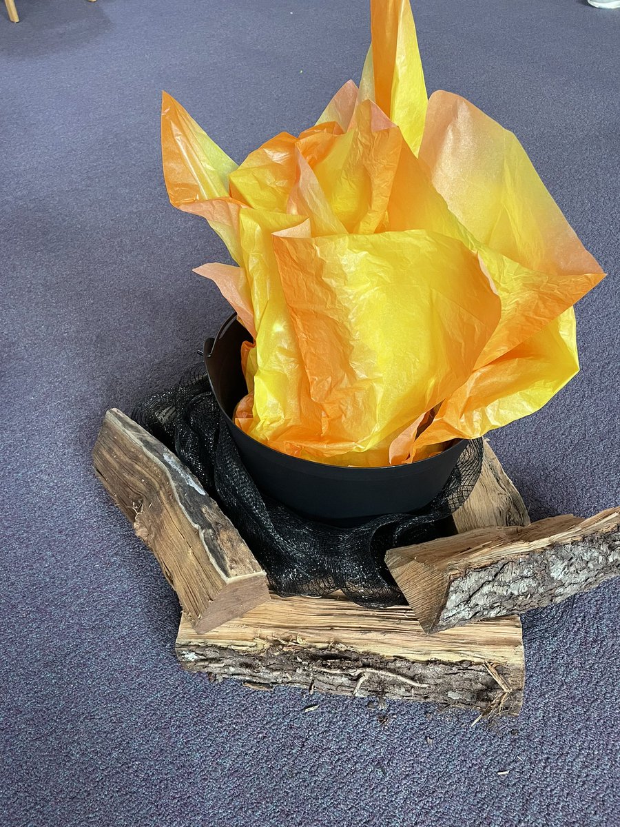 Samantha Sinico tweet media