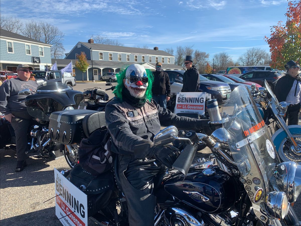 Happy Halloween from Team Joe! - mailchi.mp/303482462ec5/h…