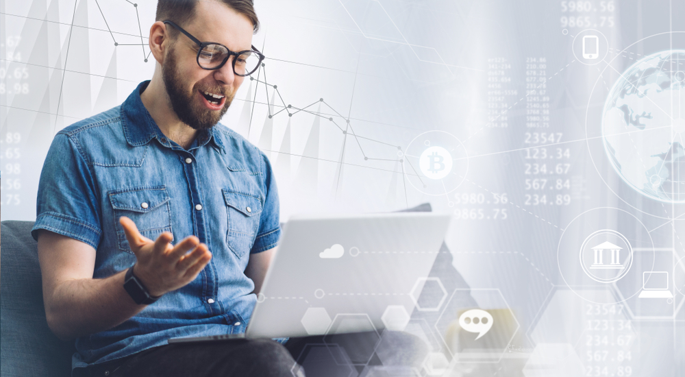 BusinessRecord5's tweet photo. Polkadots: Are They A Good Investment? >> https://t.co/SVUzxVhwDM

#cryptocurrency #polkadots #polkadot #cryptocurrencies #transactions #blockchain https://t.co/UQHfnSXSyo