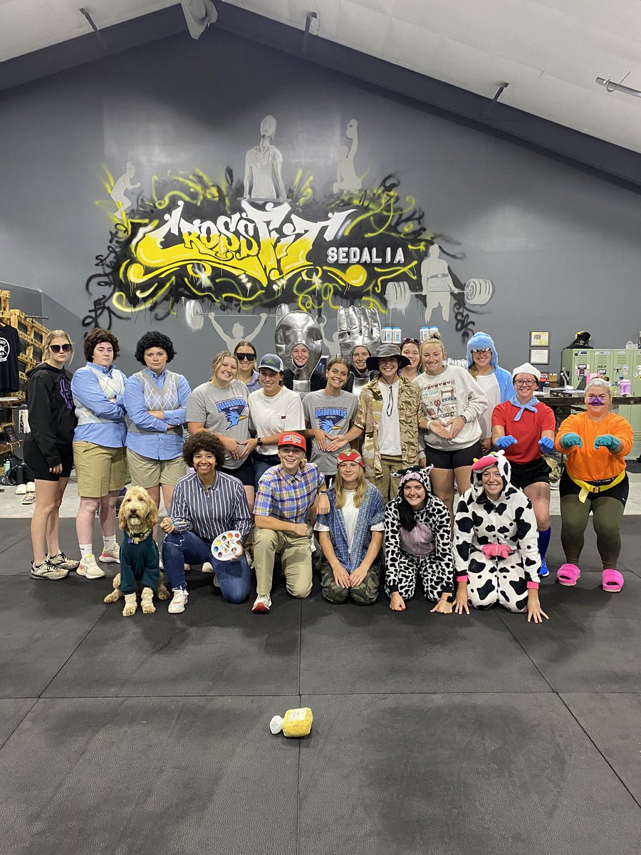 State Fair Softball tweet media