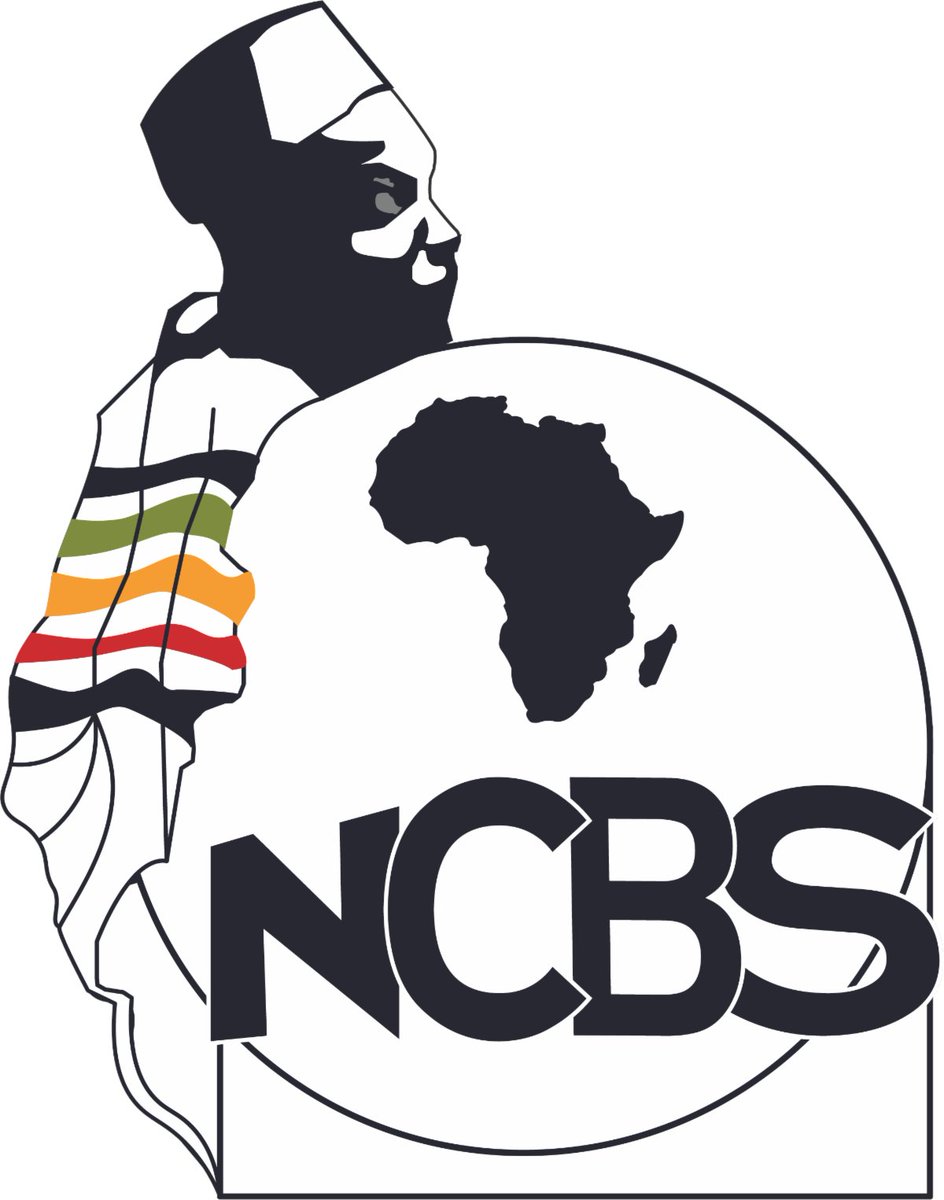 Want to save $100 or $150 on your conference registration?  Become a member of NCBS.  conta.cc/3WemDSL
conta.cc/3SQEf44