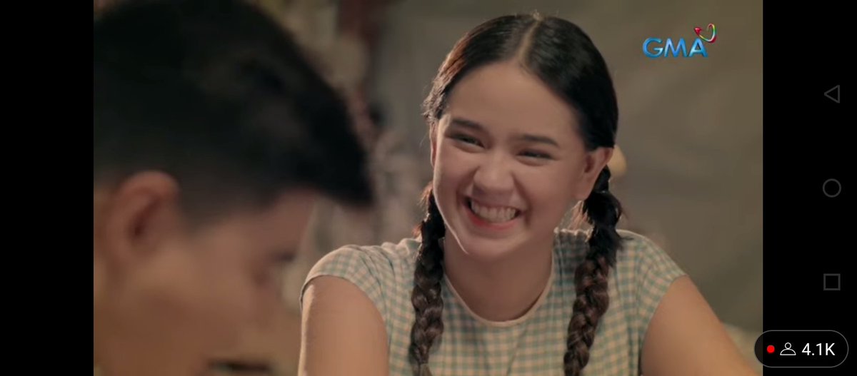DagupanMqs's tweet photo. Di ko kinakaya yung ganda mo Carmen

MikeeQuintosAsCarmen
#MPLTheFlowerSisters https://t.co/vrnFjzCEEH