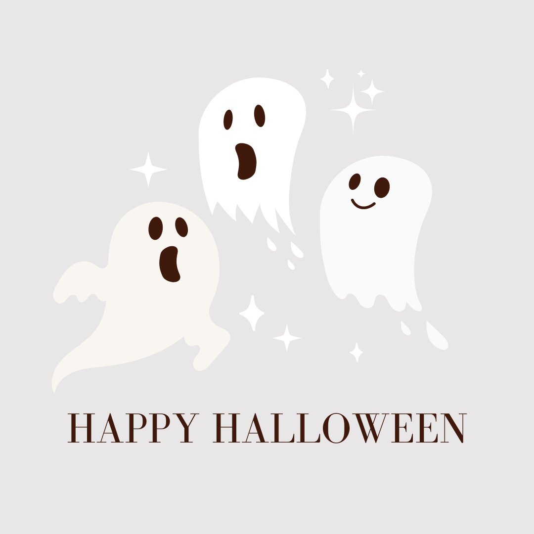 BellaLuceSpaOkc's tweet photo. Happy Halloween!

This is your reminder to schedule your boo-tox! https://t.co/mq3YJKjyBF