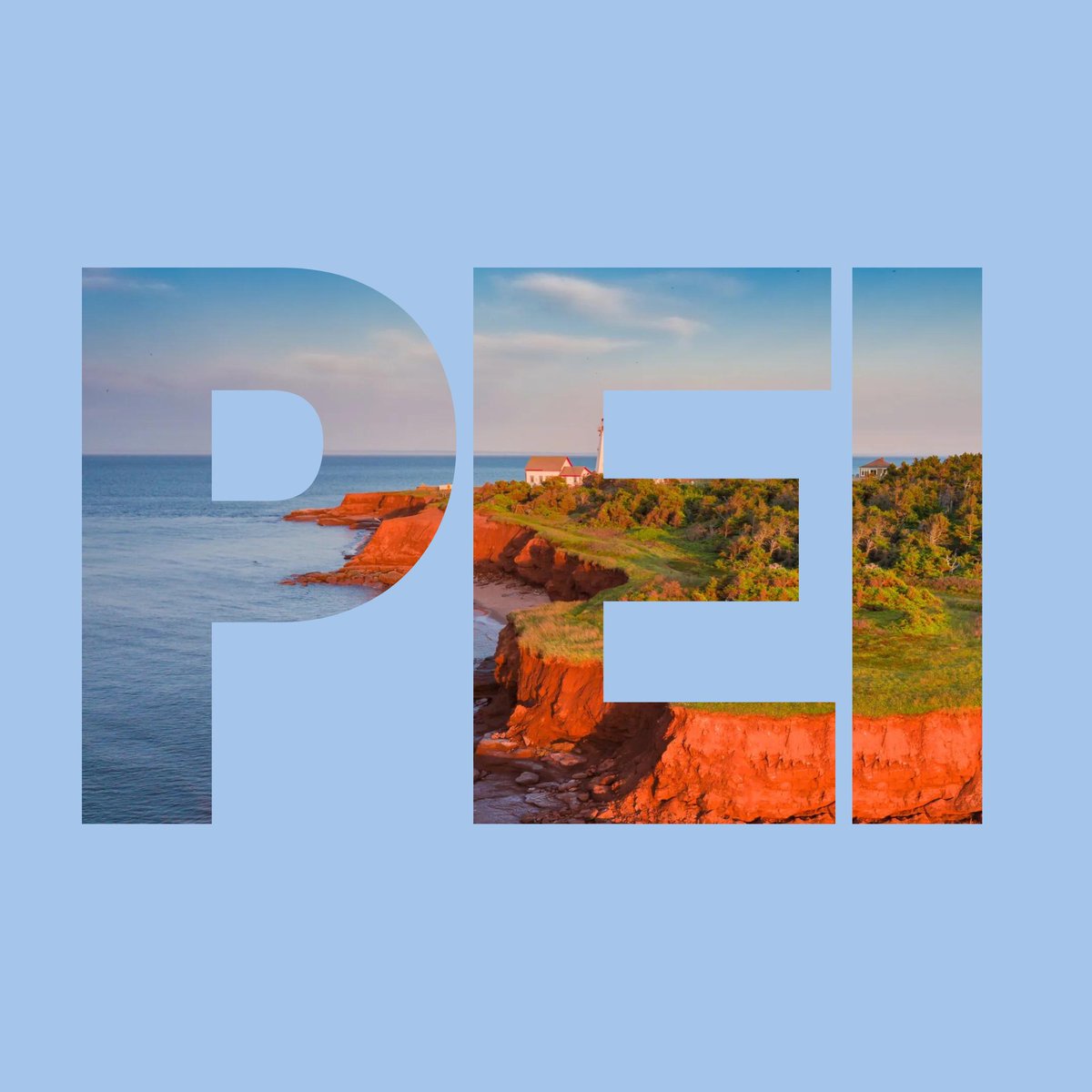Atlantic Social Impact Initiative tweet media