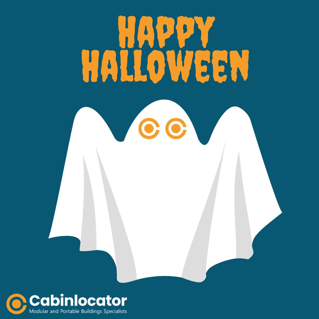 No tricks, just treats 🍬