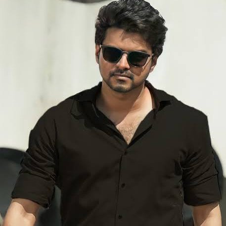 IndianBoxfice's tweet photo. Who Has More Fan Base in Kollywood ?

     RT #AjithKumar                Like #Vijay https://t.co/xBhPaIH71l