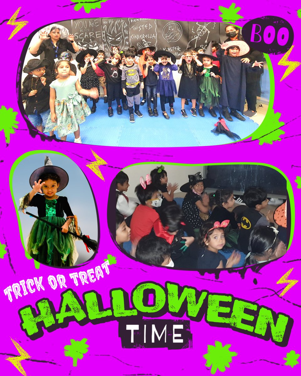 J_Shesh (@j_shesh) on Twitter photo Wishing you a Halloween filled with special treats and lots of exciting tricks! Happy Halloween π #KG1EKindhearts <a href="/gemsnms_alkhail/">GEMS NMS Alkhail</a> <a href="/NMSKindergarten/">NMS Kindergarten</a> <a href="/MichelleVerghe1/">Michelle Verghese</a> <a href="/tolani_meena/">Meena Tolani</a> Wishing you a Halloween filled with special treats and lots of exciting tricks! Happy Halloween π #KG1EKindhearts <a href="/gemsnms_alkhail/">GEMS NMS Alkhail</a> <a href="/NMSKindergarten/">NMS Kindergarten</a> <a href="/MichelleVerghe1/">Michelle Verghese</a> <a href="/tolani_meena/">Meena Tolani</a>
