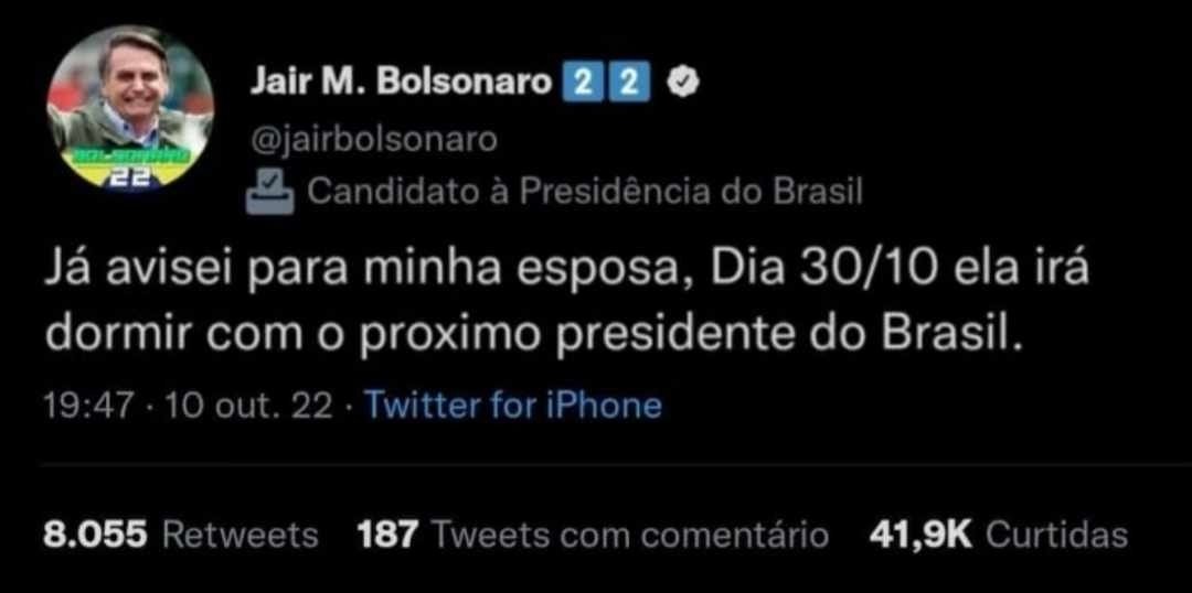 OJussauro's tweet photo. @choquei O motivo: https://t.co/XTo5cKwzdp