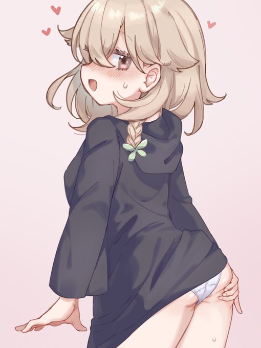 すっごいギリギリになってしまった 申し訳ありません https://t.co/tqjfaOPh0d 