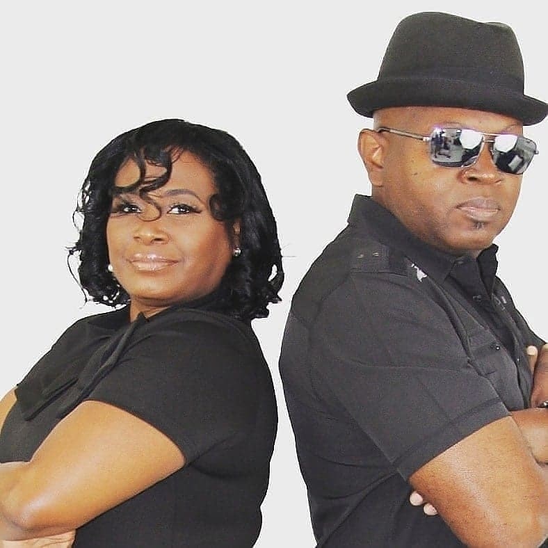 RodandFranMusic's tweet image. Well it's Monday. Another good day so tell God thank you. 🌞 #rodandfran #RodandFranmusic
#YouMadeAWay #floridaartists
#gospelmusic #singersongwriter