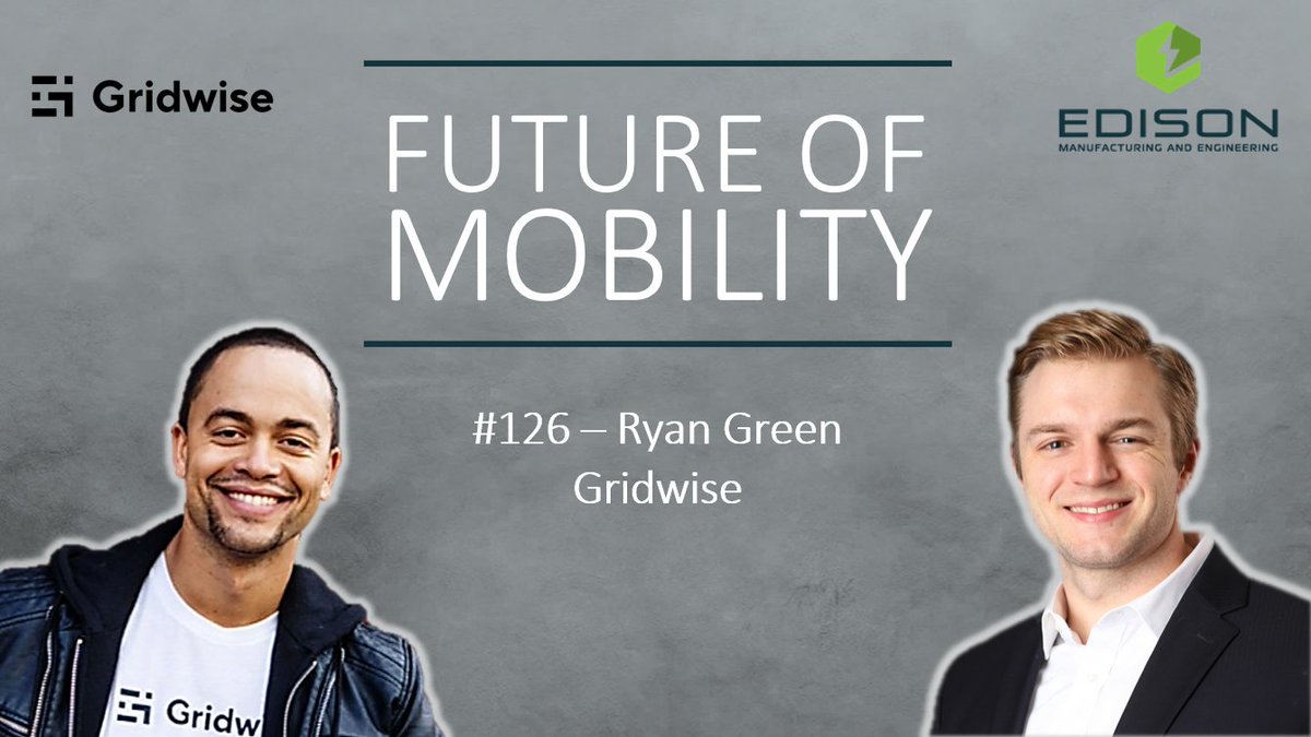 Brandon Bartneck tweet media