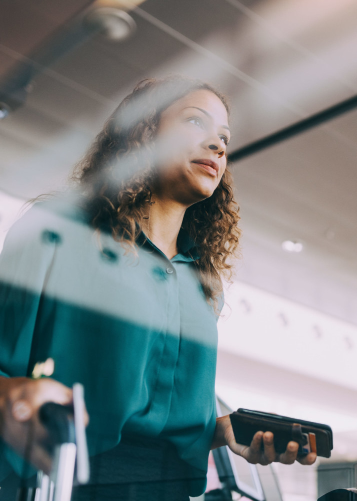 Swedavias delårsrapport för juli-september 2022: Stärkt tillgänglighet, resenärstillväxt och positivt resultat – trots tilltagande omvärldsoro swedavia.mynewsdesk.com/pressreleases/…