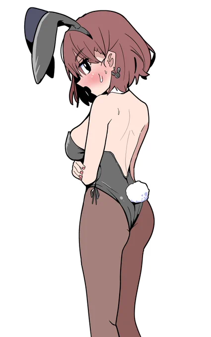 ラクガーキ 