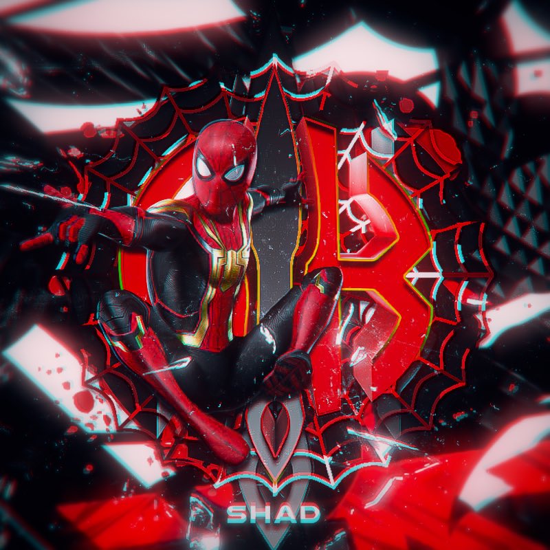 Shad_Shot's tweet image. Joined @AmpedKnifing