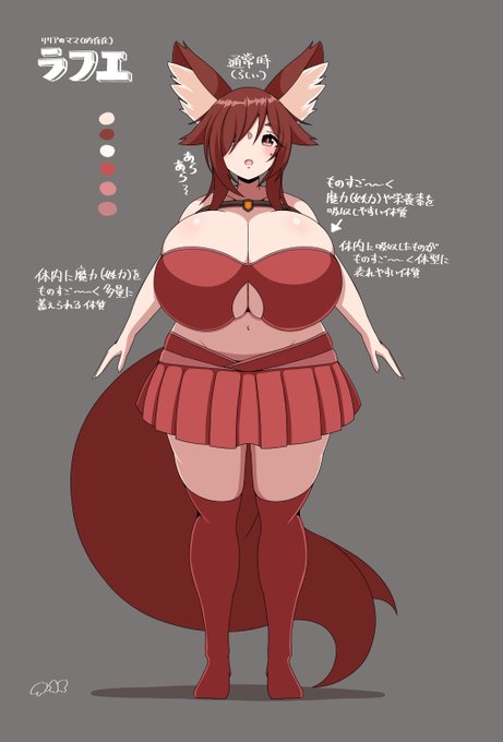 今月描いたもの 