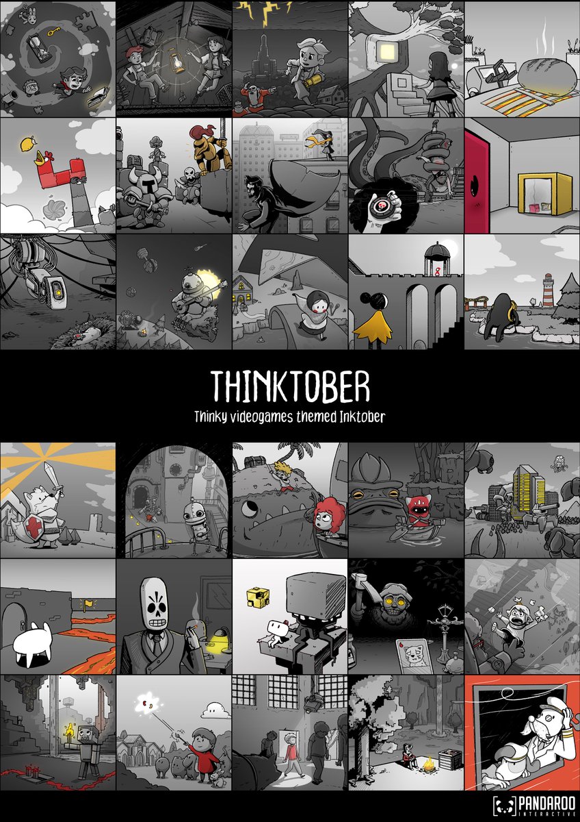 Pandaroo Interactive tweet media