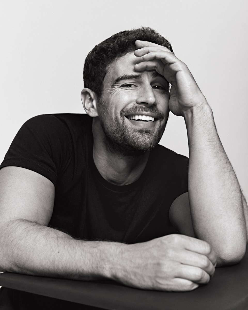 InStyle's tweet photo. Much to think about. https://t.co/hbIY9YXV40