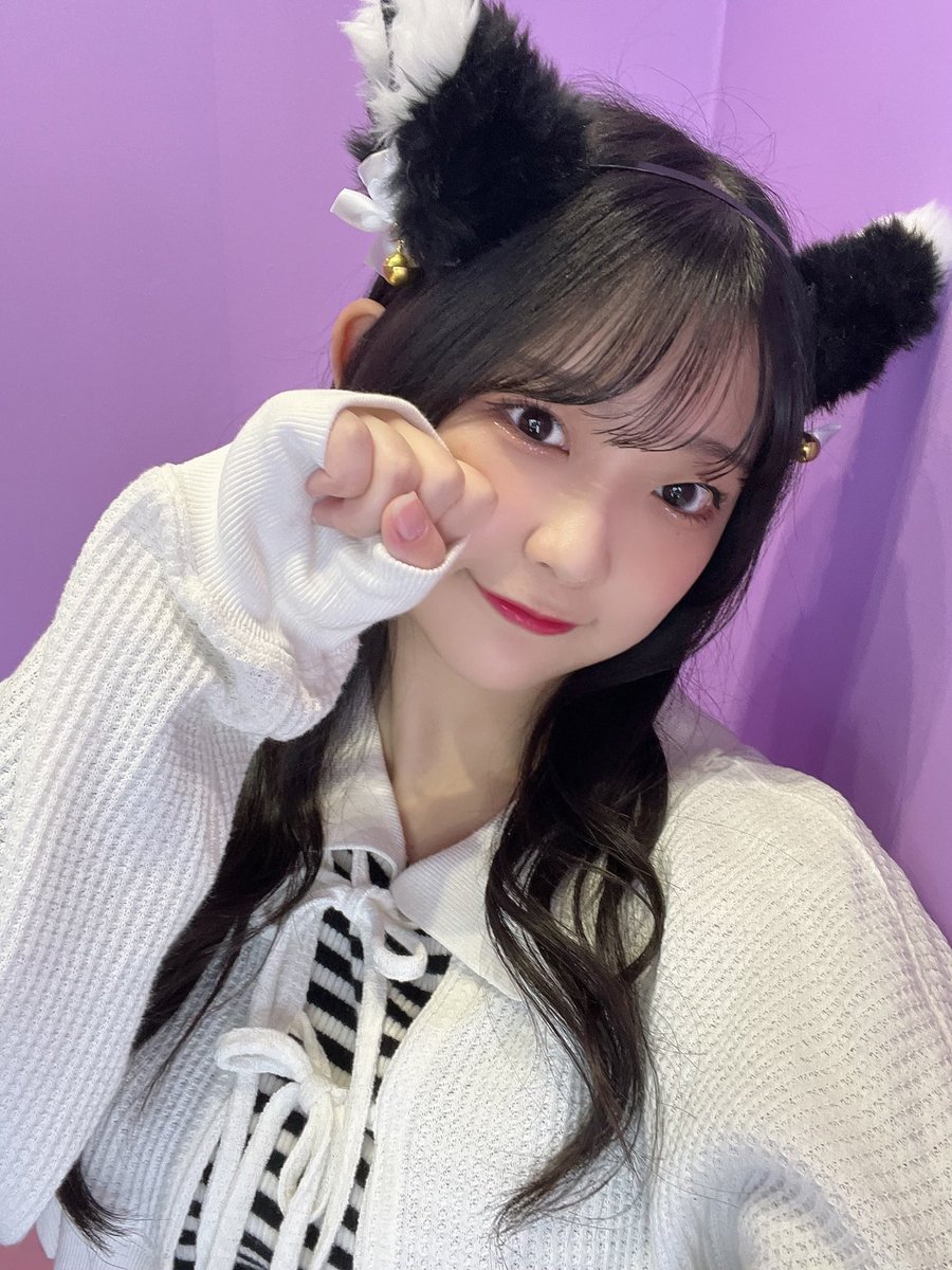 エイトp Twitter પર マックスレイドバトル入る方法教えてください 野良だと何回やっても 通信相手が見つかりませんでした 表示が出て入れないです 自発だと集まることができました 2 Alzba 0034 という エラーコードでます ポケモン剣盾 Twitter