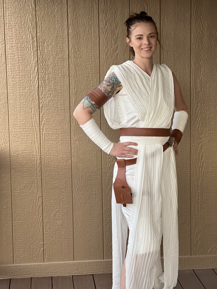 greenearth's tweet photo. "Who you gonna Call?" #StainBusters #StainWars #IAintAfraidofNoClothes #Halloween2022 #HocusPocus #MayTheForceBeWithYou #GentleClean #GreenEarth https://t.co/2ttPwafXDf