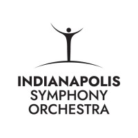clssclmusicindy's tweet photo. Only a couple hours left to enter to win a pairs of tickets to see the @Indy_Symphony perform Brahms Piano Concerto No. 2 with @houghhough Overture to La Forza del destino, and Suite from Der Rosenkavalier!
Giveaway closes TODAY at 5pm 
Enter to win here https://t.co/bRh3jHj5sb https://t.co/okq702tQh2