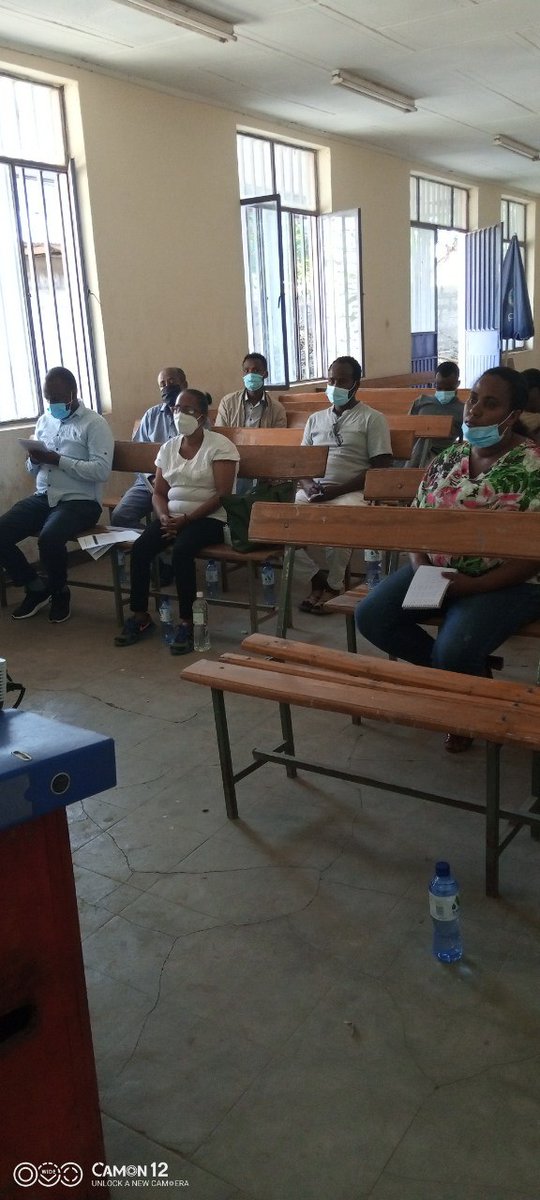 Bethco2007's tweet image. #Projectlaunching event of #Strengtheningcommunity systems for better linkage to #testing #care &amp;amp; #treatment  supported by #PEPFER small #grantfund #USEmbassy &amp;amp; #Empowering #disadvantagedwomen to improve #livelihoods  by #jointcommunitybasedresponse by #FacilitatorforChange(FC)