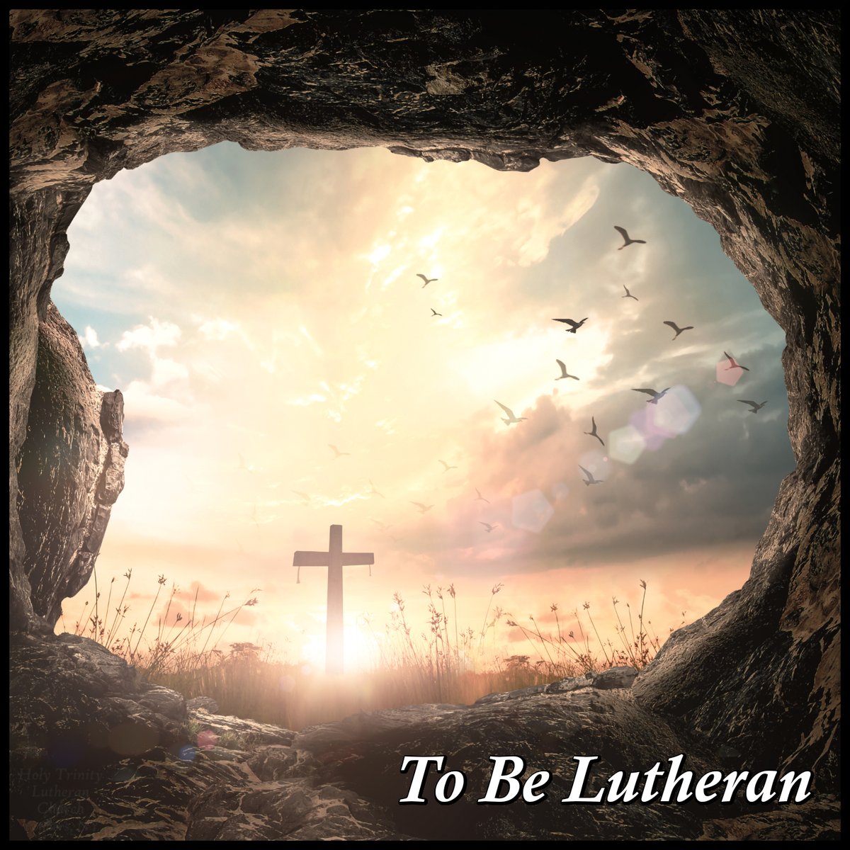 HTLCYonkers's tweet photo. Sermon audio from Reformation Sunday (10/30/22) at Holy Trinity Lutheran Church in Yonkers, NY.

Title: "To Be Lutheran" (Romans 3:19–28) 

https://t.co/LMLo7SYpLr

#HTLCYonkers https://t.co/bQdRDh3SoN
