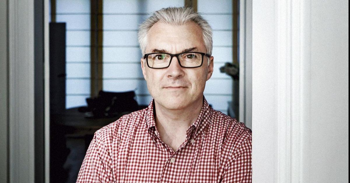 Kurt Deketelaere, professor milieurecht, is hard voor het beleid van Vlaams milieuminister Zuhal Demir: ‘Haar aankondigingspolitiek heeft weinig tot niets in gang gezet.’ knack.be/nieuws/belgie/…