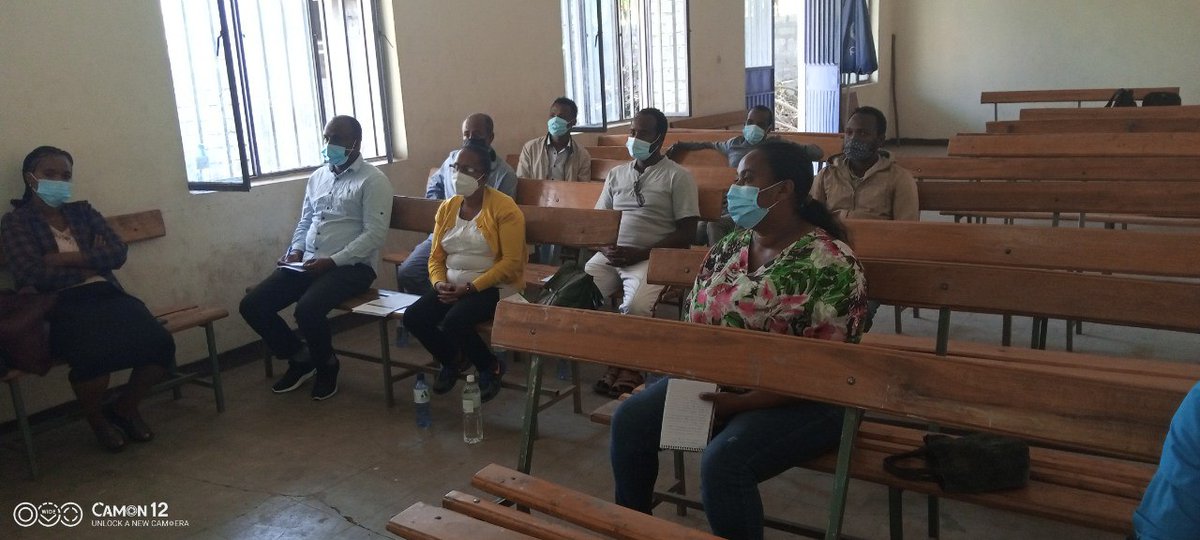 Bethco2007's tweet image. #Projectlaunching event of #Strengtheningcommunity systems for better linkage to #testing #care &amp;amp; #treatment  supported by #PEPFER small #grantfund #USEmbassy &amp;amp; #Empowering #disadvantagedwomen to improve #livelihoods  by #jointcommunitybasedresponse by #FacilitatorforChange(FC)