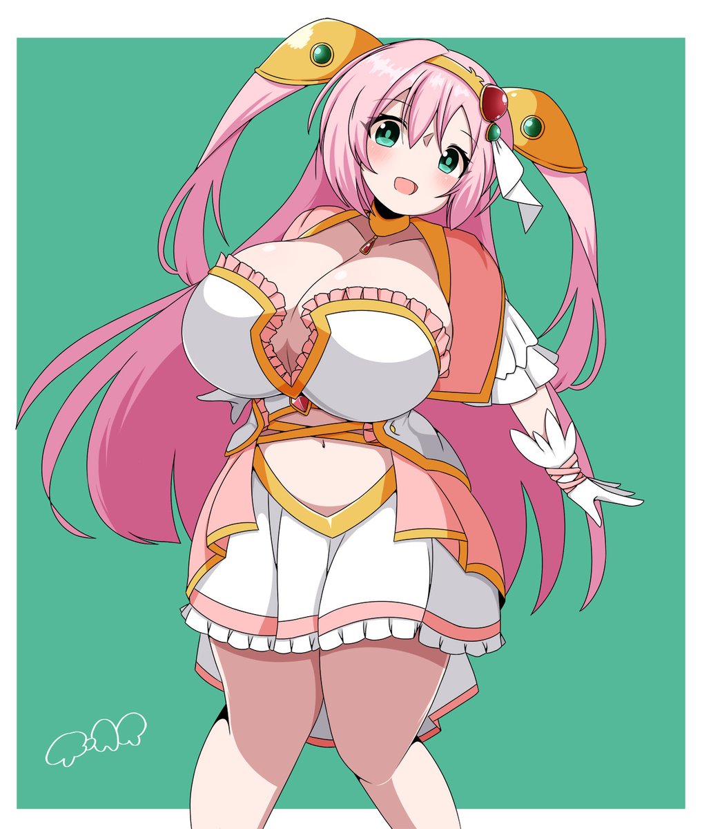 今月描いたもの 