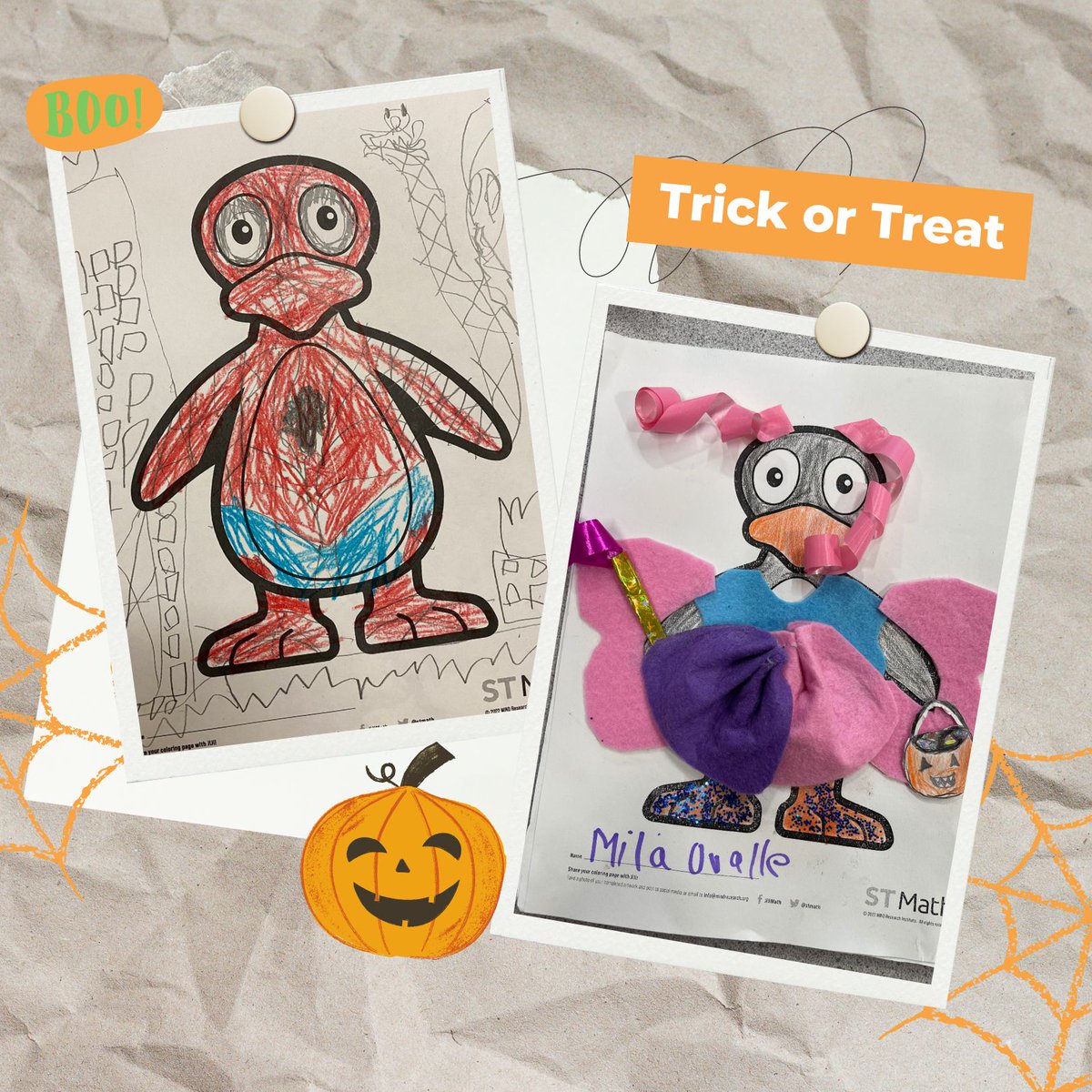 STMathTX tweet media