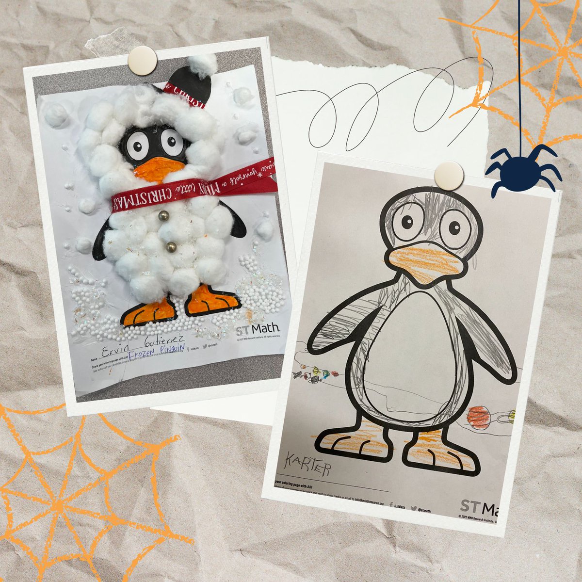 STMathTX tweet media