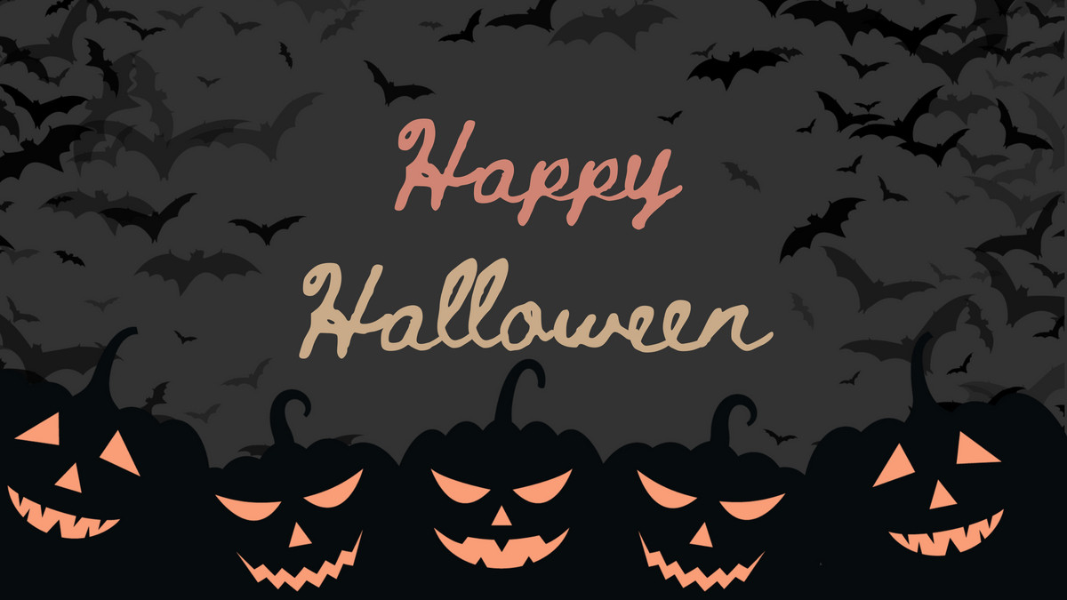 DrAndreGrenier's tweet photo. Don't forget to brush your teeth after digging into the Halloween Candy! https://t.co/uxlNebntGA