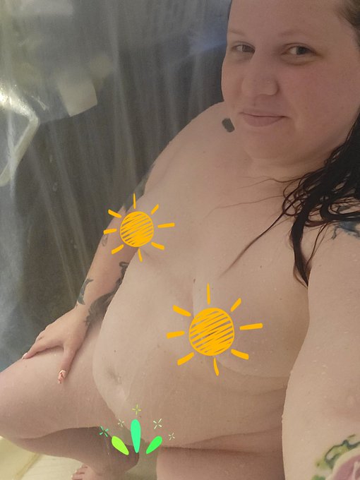 Preview for shower pics on my OnlyFans account! 🚿🛁💦  https://t.co/gWA6r3ftWe  #showernaked #shower #naked<a href="/tag/model"class="tags"><span>#model</span></a><a href="/tag/curvy"class="tags"><span>#curvy</span></a><a href="/tag/thick"class="tags"><span>#thick</span></a><a href="/tag/thickgirls"class="tags"><span>#thickgirls</span></a><a href="/tag/porn"class="tags"><span>#porn</span></a><a href="/tag/wet"class="tags"><span>#wet</span></a><a href="/tag/naked"class="tags"><span>#naked</span></a>