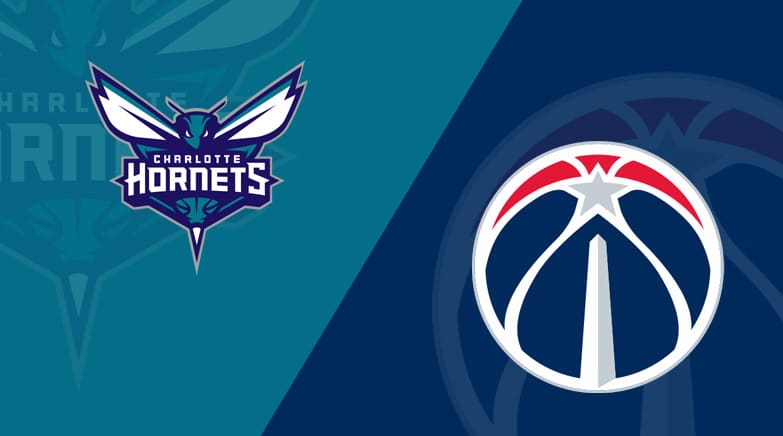 aspredict's tweet image. * Topic : NBA
* Match: Charlotte hornets vs Washington wizards
* Date: Nov/07/2022
* Prediction: discord.gg/wEn4VUNgss

#NBABets #sports #sportsbettingpicks #bettingtwitter #BET #sportsbets