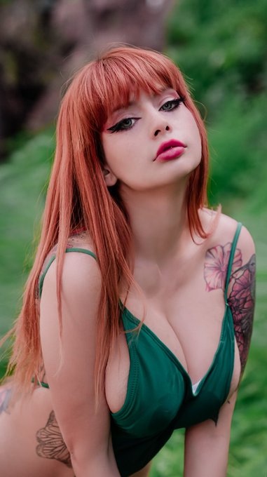 3 pic. Hiedra venenosa ???
1,2 o3? https://t.co/9ZwDlI1Jg8
